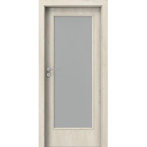 Porta NOVA 2.2 Dub Škandinávsky 